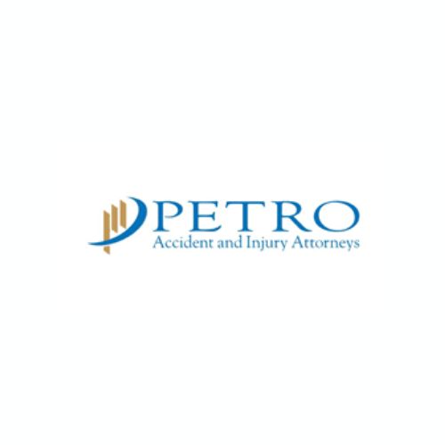 Petro Accident and Injury Attorneys Profile Picture
